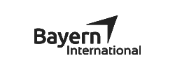 Bayern